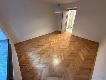 2-izbový byt Žilina centrum po kompletnej rekonštrukcii - 9
