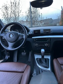 BMW - 9