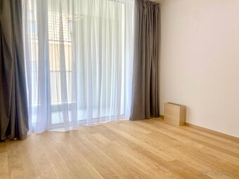 NA PREDAJ 2 IZBOVÝ BYT S BALKÓNOM V REZIDENCII VYDRICA - 9