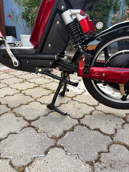 RACCEWAY® E-BABETA - 9