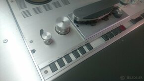 Studer B67 - 9