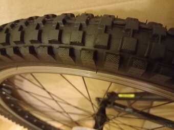 Predám bicykel - 9