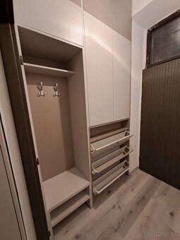 Montáž nábytku – spoľahlivo, precízne a bez stresu - 9