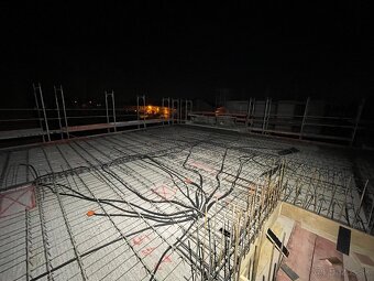 Elektrikar PO/KE okolie - 9