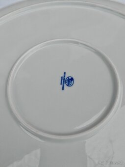 Cibulák obedová súprava pre 12 osôb - 9