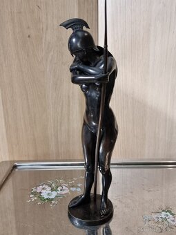 Predám zberateľské dekorácie - 9