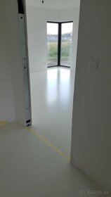 Epoxidové liate podlahy / betónové a mikrocementové omietky - 9