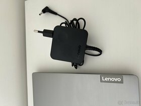 Predám notebook Lenovo IdeaPad S145-14AST - 9