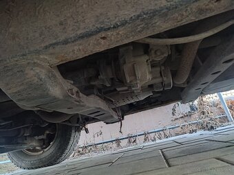 Kia Sorento - 9