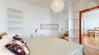 HALO reality - REZERVOVANÉ (prihláste sa na čakaciu listinu) - 9