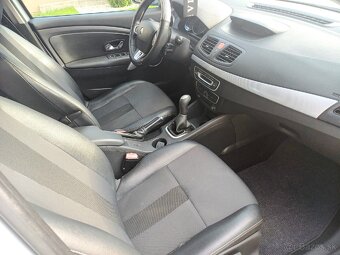 RENAULT FLUENCE 1.6 16V - 9