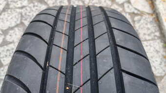 5x112 R18 --- ŠKODA KAROQ ... - 9