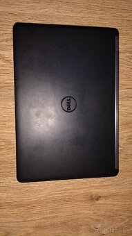 Herný Pc + notebook - 9
