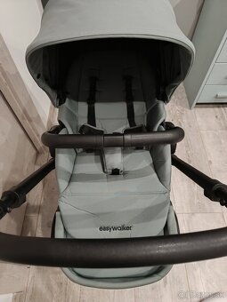Easywalker jimmey xl - 9