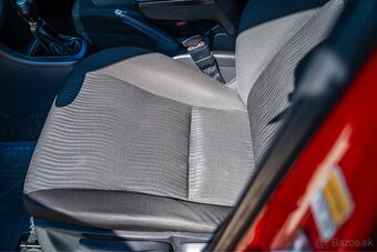 Suzuki swift 1.2 69kw - 9