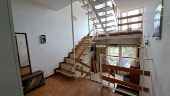 NOVINKA Dvojgeneračný dom na PREDAJ - 9