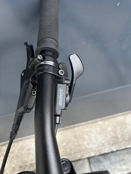 Rockrider ST 540 V2 27,5” S - 9