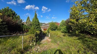 3-izbový rodinný dom vo Sverepci na predaj - 9
