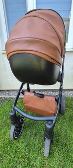 Anex sport discovery edition 2 v 1 - 9