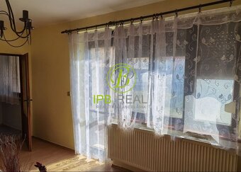 Rodinný dom v časti Farná v Ivanke pri Dunaji - 9