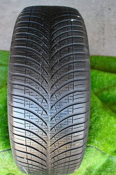 18” CELORČNA SADA--PEUGEOT / CITROEN---/záťažové/--5x108 r18 - 9