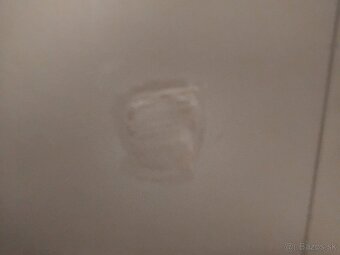 KOMODA a POLICOVÁ SKRIŇA - rezervované - 9