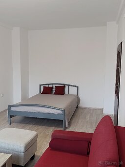 400€ byt na prenájom 44m² Piešťany centrum - 9