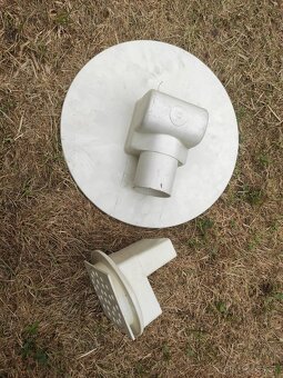 Predam instalacne prislusenstvo - 9