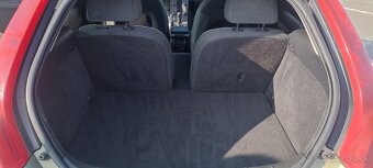 Volvo C30 1.6 benzin - 9