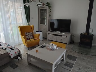 4i rodinný dom v Malinovej,možná výmena 3 izby.bytu v PD - 9