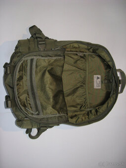 Batoh Direct Action GHOST MK II - 9