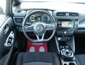 Bohate vybavené auto, ktoré jazdí takmer zadarmo-za 293€/mes - 9