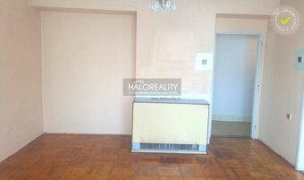 HALO reality - Predaj, dvojizbový byt Krupina - 9