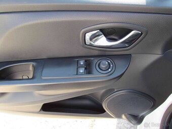 Renault Clio 1.5 dCi - Odpočet DPH - 9