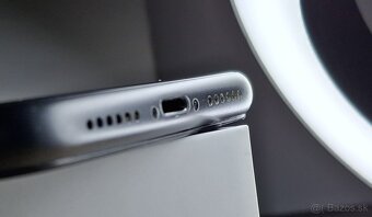 IPhone 11 64GB Black NOVÁ BAT. (100%)-príslušenstvo ZADARMO - 9