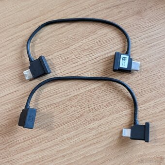 DJI Mini 3 Pro set - 9