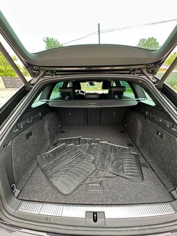 Škoda Superb 3, L&K, matrix, keyless, ťažné - 9
