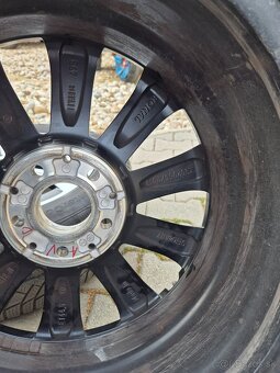 5x112 r 18 - 9