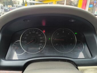 Toyota Land Cruiser 120 3.0 D-4D AT5 - 9