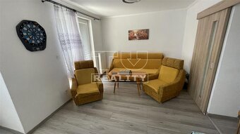 Rodinný dom na predaj v Turčianskom Michale - 9