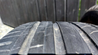 GitiSynergy 205/60 R16 2019 - 9