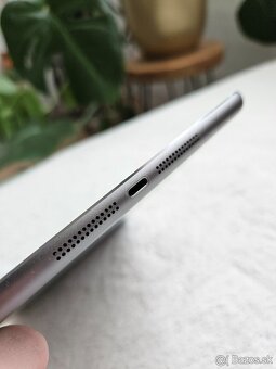 Ipad mini 2 16gb space Grey - 9