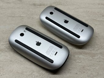 Apple Magic Mouse 2 - 9
