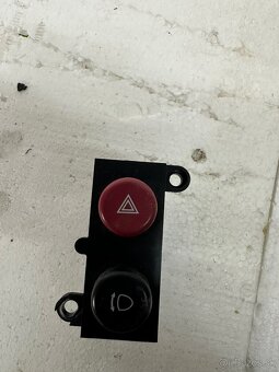 Mx5 NA - 9