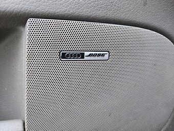 Audi A4 Avant 3.0 V6 quattro LPG - 9