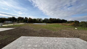 Novostavba rodinného domu v skvelej lokalite – Zimná ulica, - 9