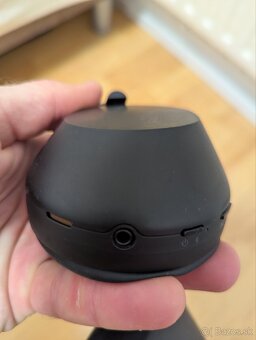 Sony WH1000-XM5 BA/KE/SNV - 9