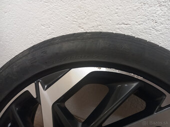 4x100 R17 Hyundai I20 - 9
