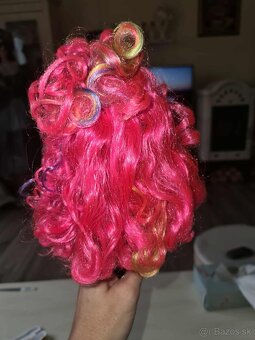 babika rainbow high carmenka - 9