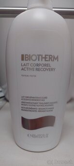 predam novu kozmetiku BIOTHERM a CLARINS - 9